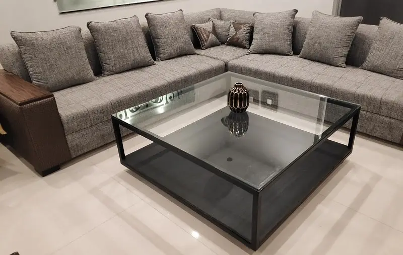 pranie tapicerki marki