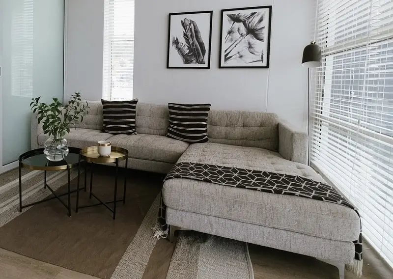 pranie tapicerki mokotów